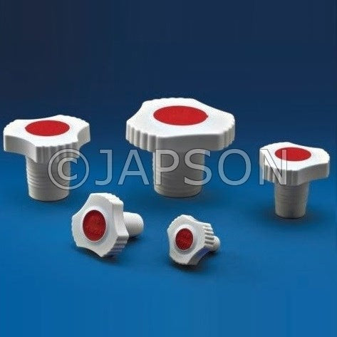 Plastic Stopper Plastic Stopper